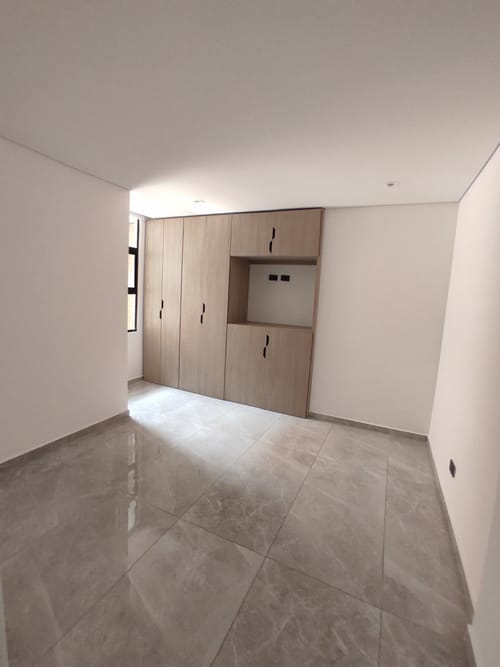 Apartamento de 3 alcobas en arriendo en Las Acacias, Medellín, 150 m² · foto 4 de 20
