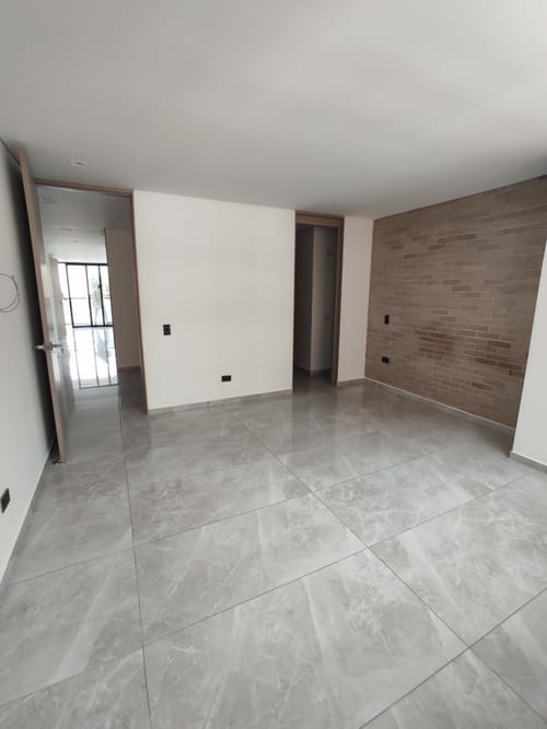 Apartamento de 3 alcobas en arriendo en Las Acacias, Medellín, 150 m² · foto 6 de 20