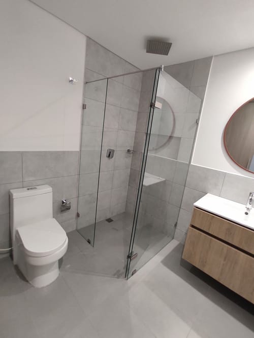 Apartamento de 3 alcobas en arriendo en Las Acacias, Medellín, 150 m² · foto 9 de 20