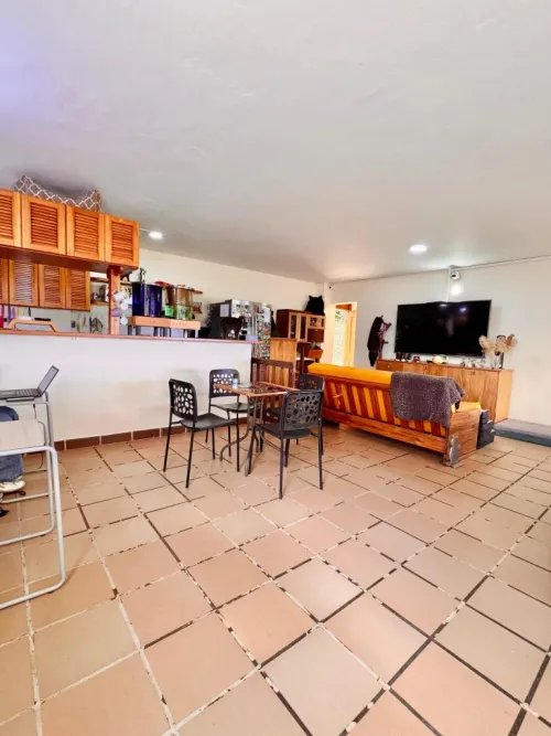 Casa de 3 alcobas en arriendo en El Poblado, Medellín, 160 m² · foto 7 de 15