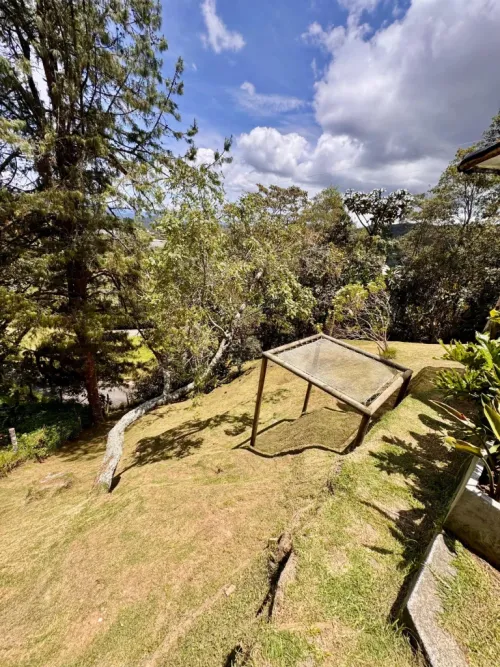Casa de 3 alcobas en arriendo en El Poblado, Medellín, 160 m² · foto 13 de 15