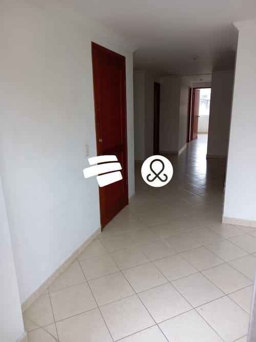 $650.000.000 en San Joaquín