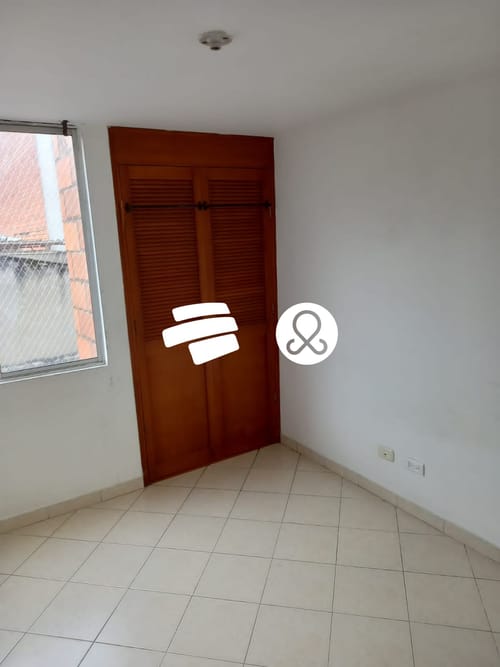 Apartamento de 3 alcobas en venta en San Joaquín, Medellín, 87 m² · foto 7 de 17