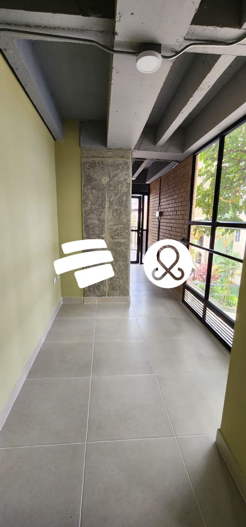 Apartamento de 1 alcoba en venta en Entreamigos, Sabaneta, 32 m² · foto 11 de 18