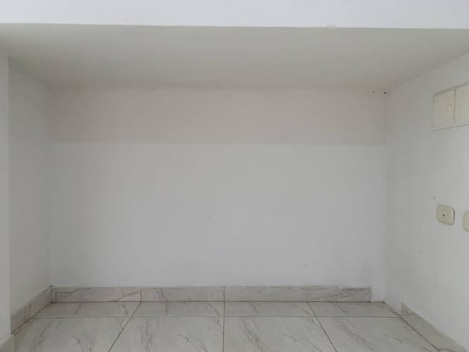 Apartamento de 3 alcobas en arriendo en Granada, Montería, 98 m² · foto 7 de 12