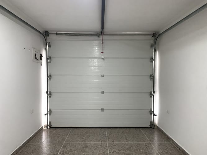 Apartamento de 3 alcobas en arriendo en Granada, Montería, 98 m² · foto 8 de 12