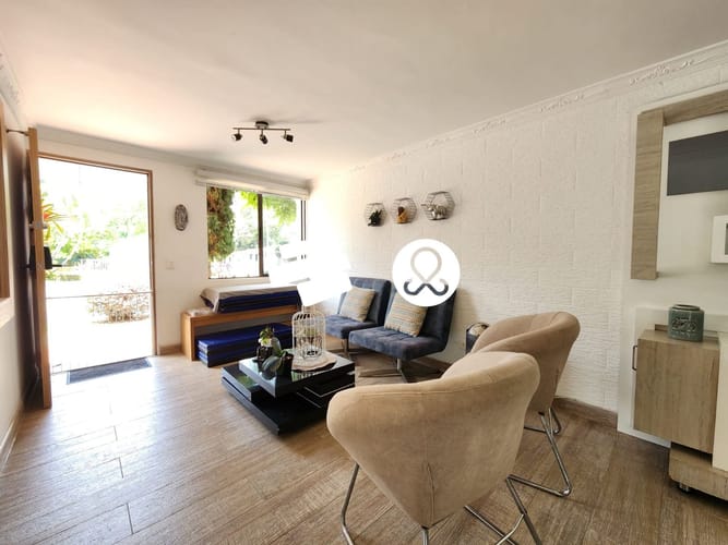Casa de 3 alcobas en venta en Monteazul, Sabaneta, 140 m² · foto 8 de 24