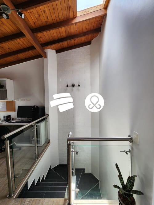 Casa de 3 alcobas en venta en Monteazul, Sabaneta, 140 m² · foto 14 de 24