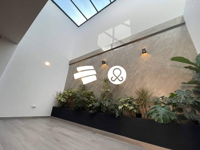 Casa de 3 alcobas en venta en La Ceja, 138 m² · foto 2 de 15