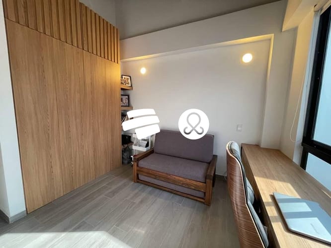 Casa de 3 alcobas en venta en La Ceja, 138 m² · foto 3 de 15