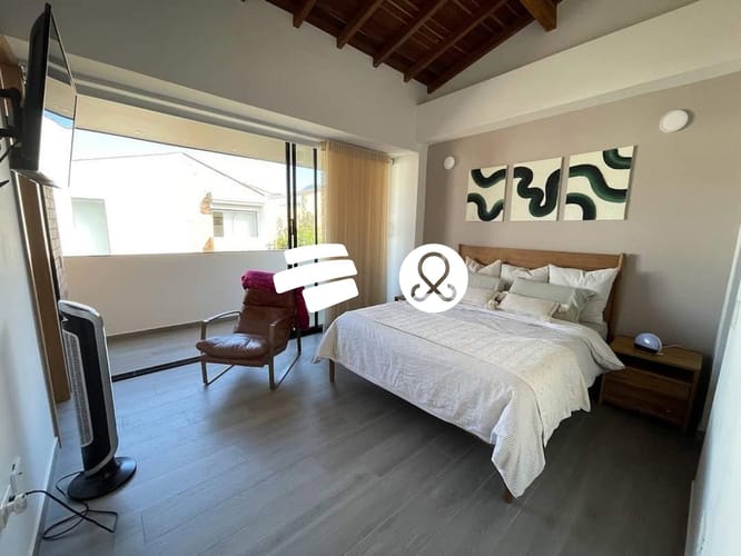 Casa de 3 alcobas en venta en La Ceja, 138 m² · foto 4 de 15