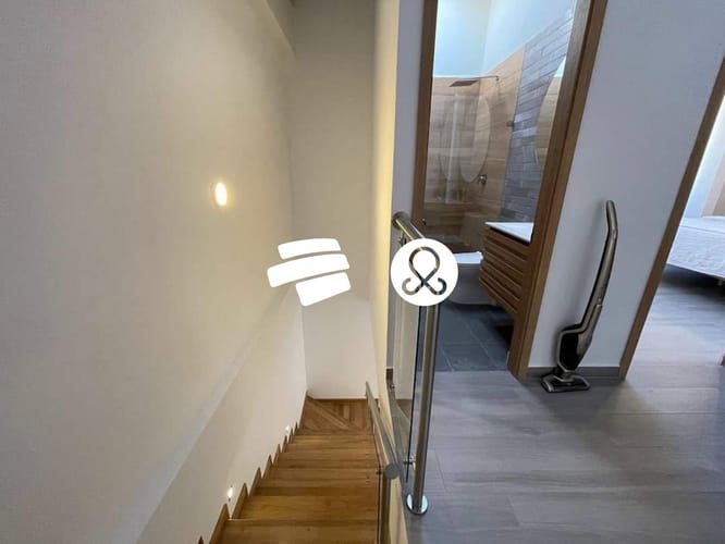 Casa de 3 alcobas en venta en La Ceja, 138 m² · foto 5 de 15