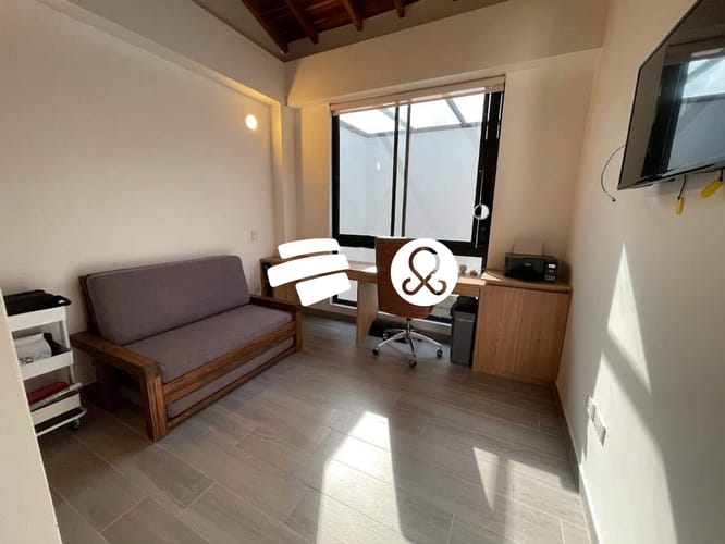Casa de 3 alcobas en venta en La Ceja, 138 m² · foto 6 de 15