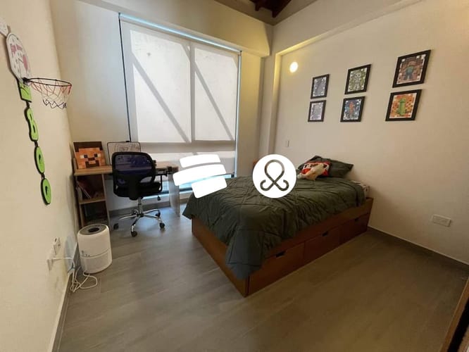 Casa de 3 alcobas en venta en La Ceja, 138 m² · foto 7 de 15