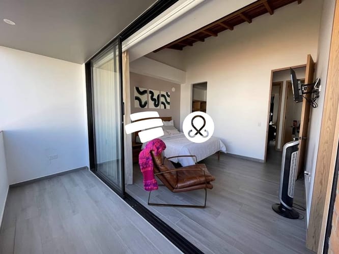 Casa de 3 alcobas en venta en La Ceja, 138 m² · foto 8 de 15