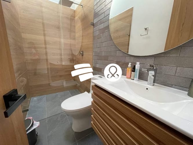 Casa de 3 alcobas en venta en La Ceja, 138 m² · foto 9 de 15
