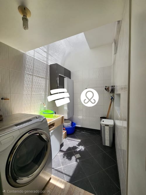 Casa de 3 alcobas en venta en Monteazul, Sabaneta, 140 m² · foto 22 de 24