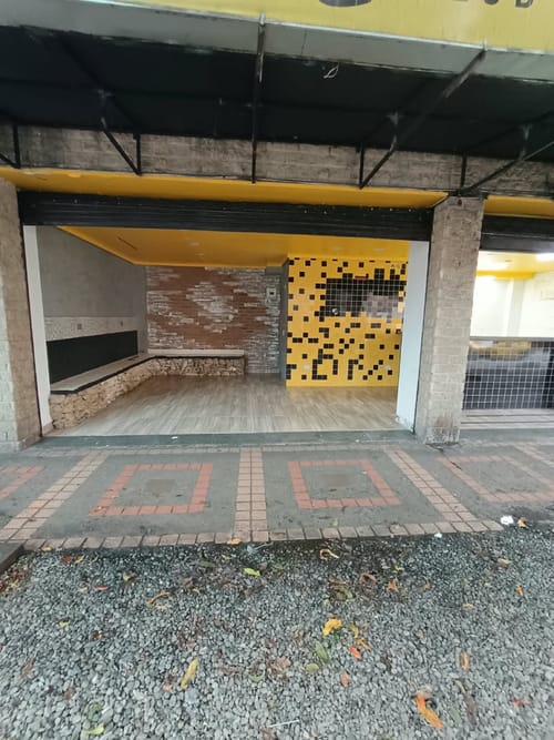 Local en arriendo en Mayorca, Sabaneta, 42 m² · foto 3 de 17