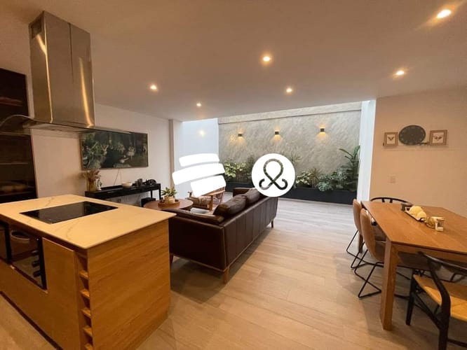 Casa de 3 alcobas en venta en La Ceja, 138 m² · foto 11 de 15