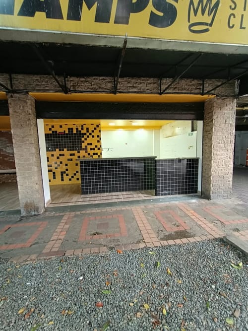 Local en arriendo en Mayorca, Sabaneta, 42 m² · foto 4 de 17