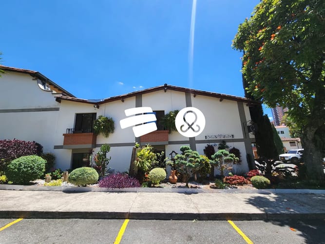 Casa de 3 alcobas en venta en Monteazul, Sabaneta, 140 m² · foto 23 de 24