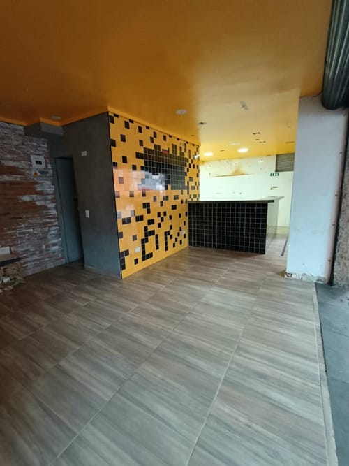 Local en arriendo en Mayorca, Sabaneta, 42 m² · foto 6 de 17