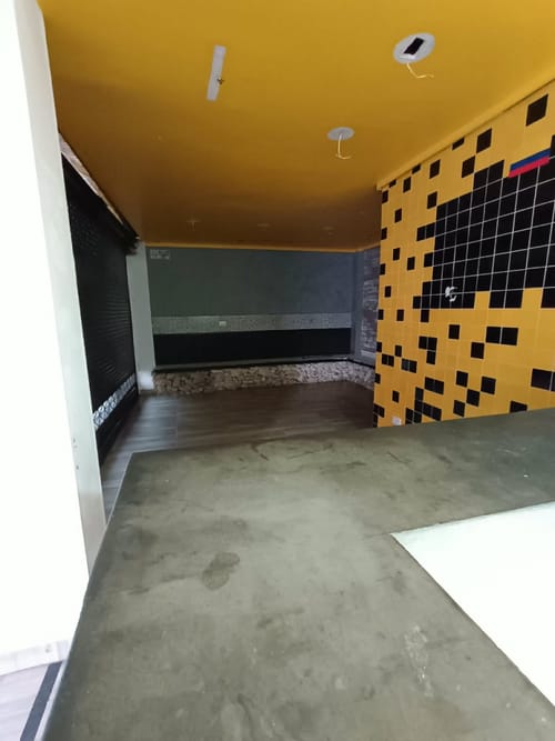 Local en arriendo en Mayorca, Sabaneta, 42 m² · foto 7 de 17