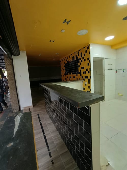 Local en arriendo en Mayorca, Sabaneta, 42 m² · foto 8 de 17