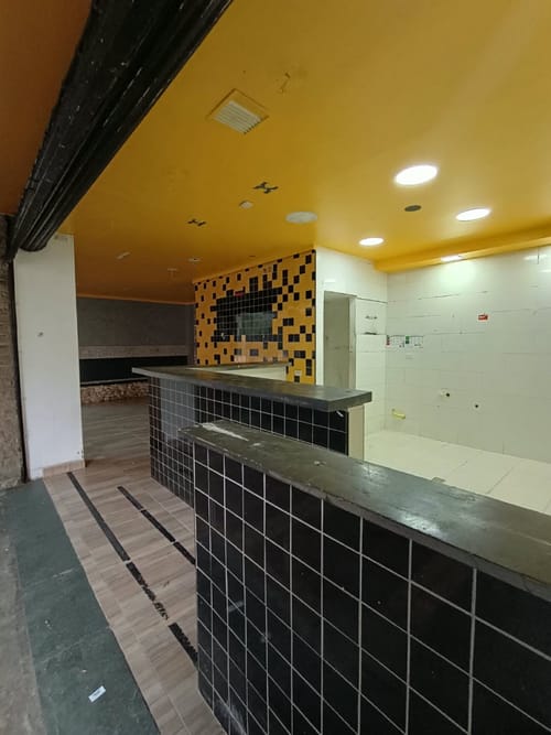 Local en arriendo en Mayorca, Sabaneta, 42 m² · foto 9 de 17
