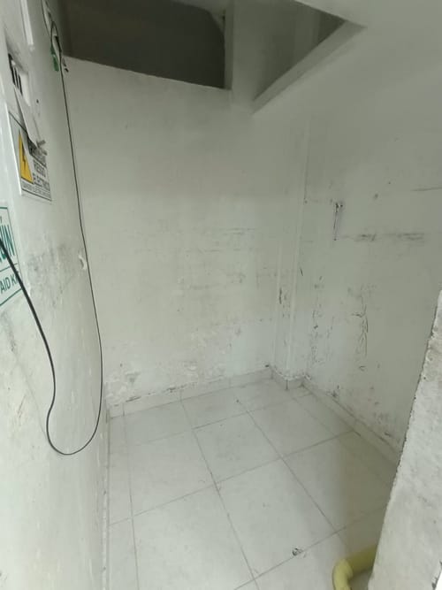 Local en arriendo en Mayorca, Sabaneta, 42 m² · foto 10 de 17