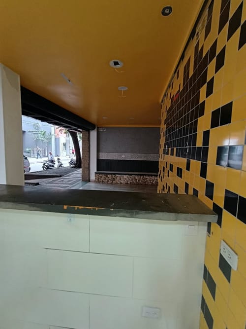 Local en arriendo en Mayorca, Sabaneta, 42 m² · foto 11 de 17