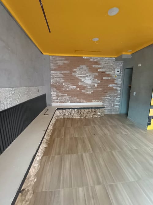 Local en arriendo en Mayorca, Sabaneta, 42 m² · foto 12 de 17