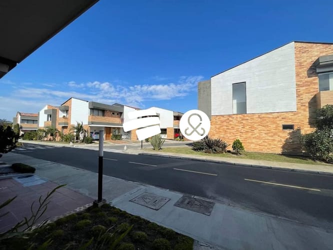 Casa de 3 alcobas en venta en La Ceja, 138 m² · foto 12 de 15