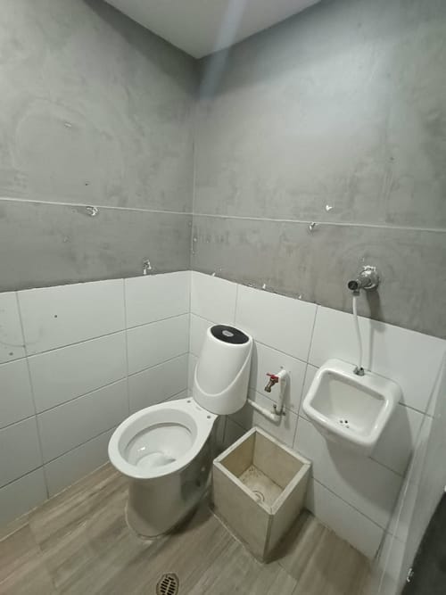 Local en arriendo en Mayorca, Sabaneta, 42 m² · foto 13 de 17
