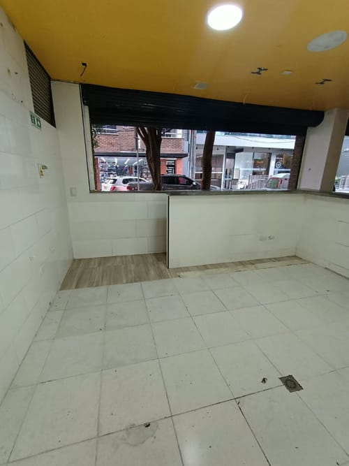 Local en arriendo en Mayorca, Sabaneta, 42 m² · foto 14 de 17