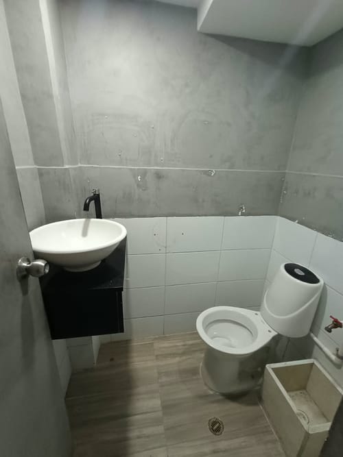 Local en arriendo en Mayorca, Sabaneta, 42 m² · foto 16 de 17