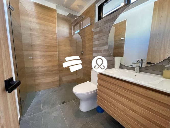 Casa de 3 alcobas en venta en La Ceja, 138 m² · foto 14 de 15