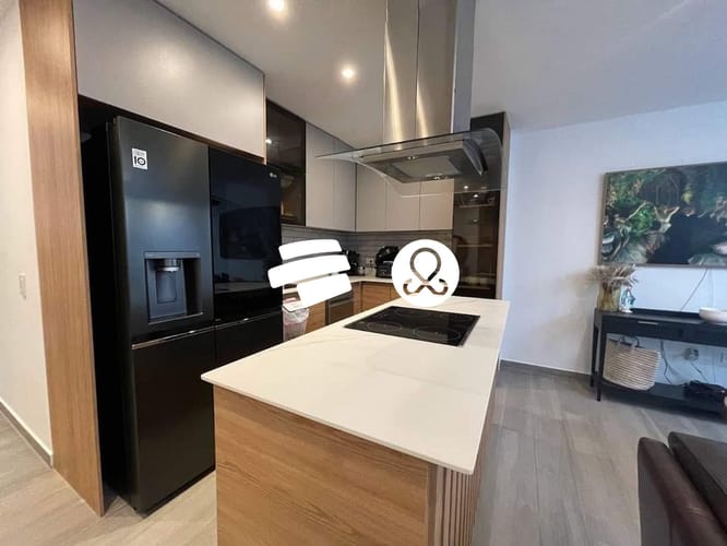 Casa de 3 alcobas en venta en La Ceja, 138 m² · foto 15 de 15