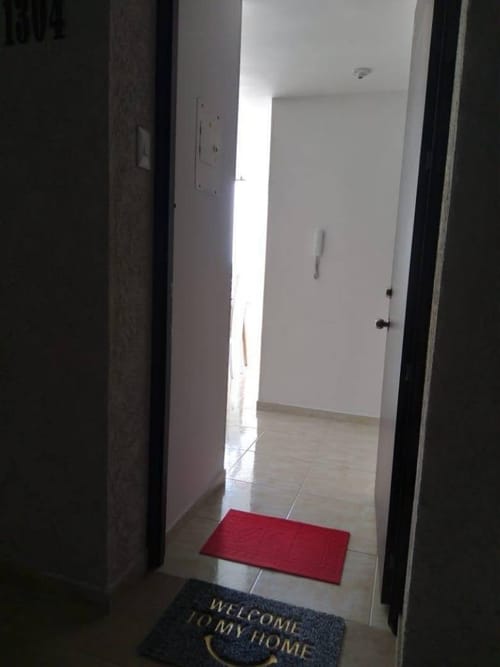 Apartamento de 3 alcobas en venta en Ub. La Esperanza, Ibagué, 63 m² · foto 2 de 19