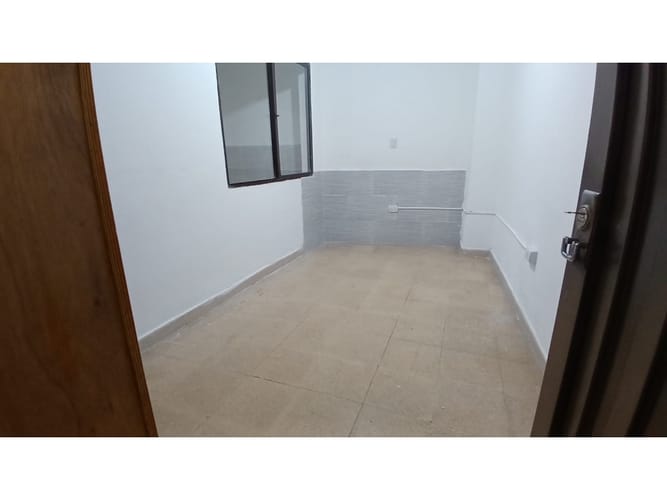 Casa de 2 alcobas en arriendo en Centro, Itagüí, 103 m² · foto 3 de 13