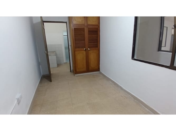 Casa de 2 alcobas en arriendo en Centro, Itagüí, 103 m² · foto 4 de 13