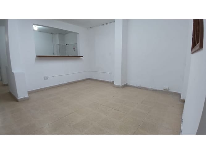 Casa de 2 alcobas en arriendo en Centro, Itagüí, 103 m² · foto 5 de 13