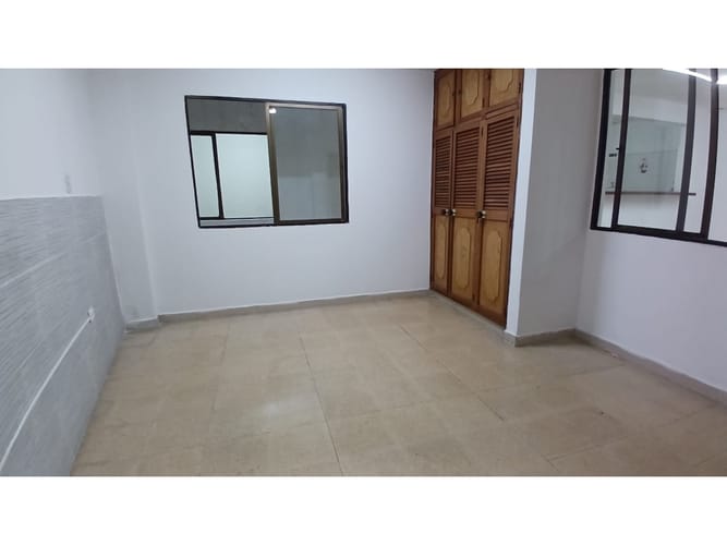 Casa de 2 alcobas en arriendo en Centro, Itagüí, 103 m² · foto 6 de 13