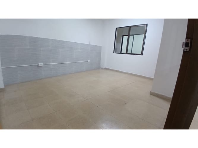 Casa de 2 alcobas en arriendo en Centro, Itagüí, 103 m² · foto 7 de 13