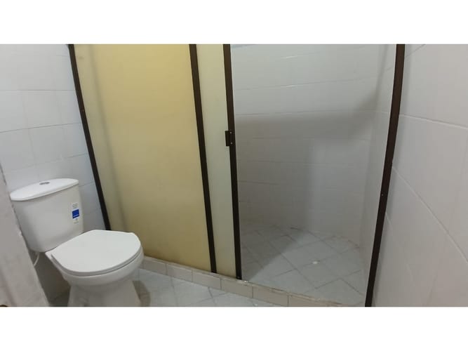 Casa de 2 alcobas en arriendo en Centro, Itagüí, 103 m² · foto 10 de 13