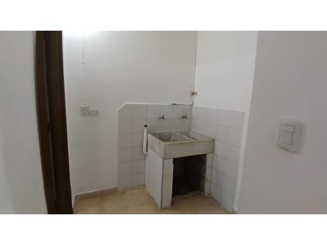 Casa de 2 alcobas en arriendo en Centro, Itagüí, 103 m² · foto 11 de 13