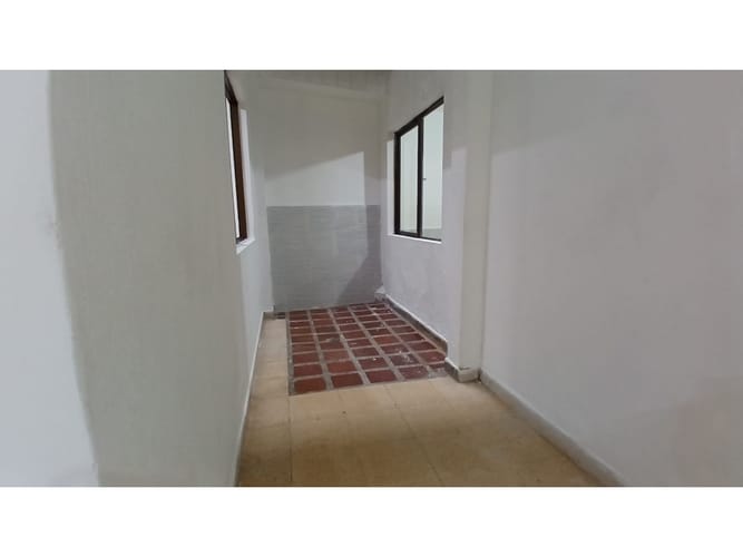 Casa de 2 alcobas en arriendo en Centro, Itagüí, 103 m² · foto 12 de 13