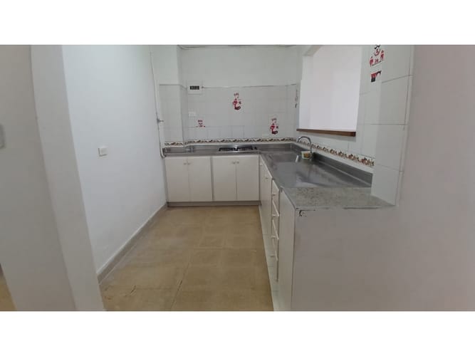Casa de 2 alcobas en arriendo en Centro, Itagüí, 103 m² · foto 13 de 13