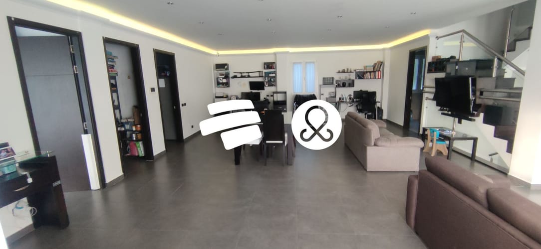 Casa de 5 alcobas en venta en Las Lomitas, Sabaneta, 700 m² · foto 4 de 24