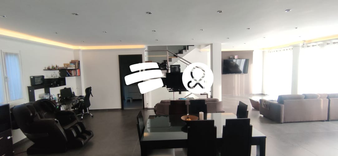 Casa de 5 alcobas en venta en Las Lomitas, Sabaneta, 700 m² · foto 6 de 24